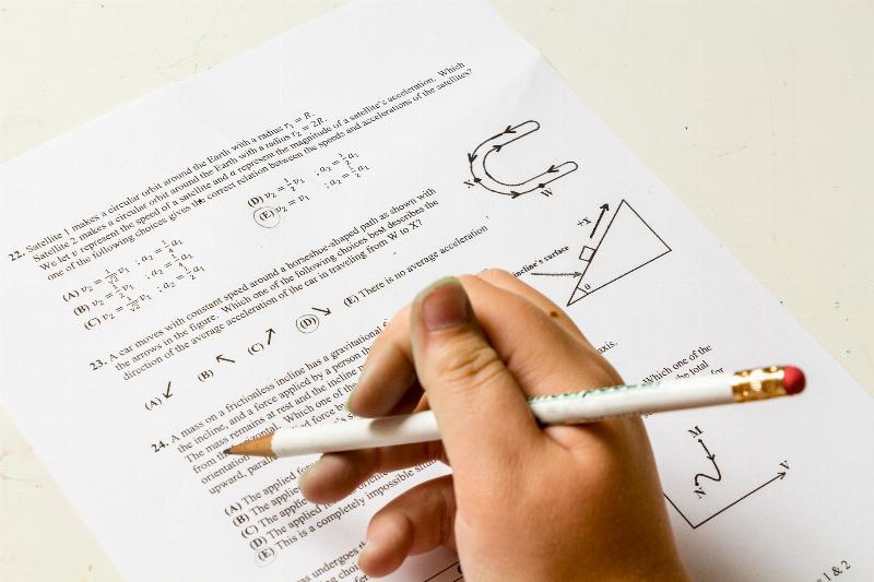 Khám Phá Bản Thân Cùng Trắc Nghiệm Tâm Lý Học Đại Cương PDF: Cẩm Nang Từ A-Z Cho Sinh Viên và Người Mới Bắt Đầu